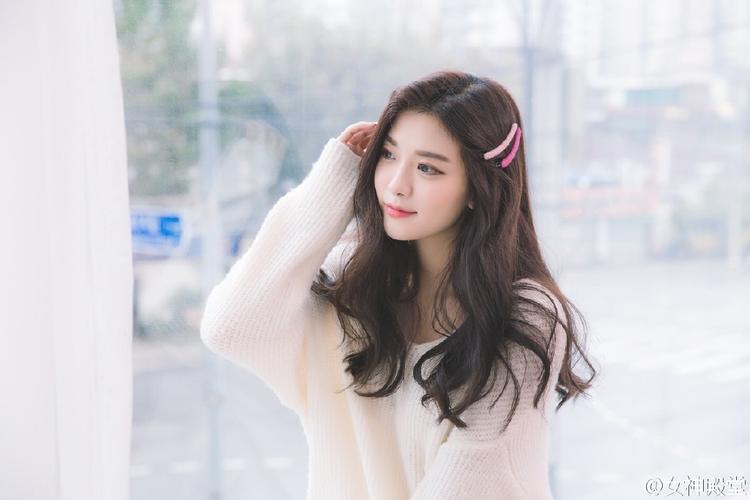 国台办：民进党当局滥权妄为，倒行逆施，必遭民意反对